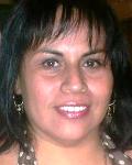 Maria Oralia  Rodriguez Gonzalez.